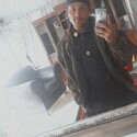 Lorenzo3 From Boksburg, Gauteng