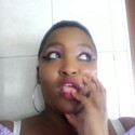 Evanna Blaque From Cape Town, Western Cape