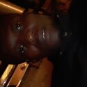 charles88 From Roodepoort, Gauteng
