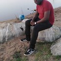 REINCARNATE From Modjadjiskloof, Limpopo