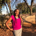 Mmapula From Boksburg, Gauteng