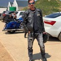 born2ride40 Gallery Photo 4