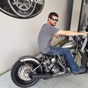 born2ride40 Gallery Photo 3