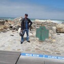 born2ride40 Scottburgh
