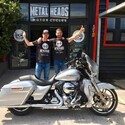 born2ride40 Gallery Photo 5