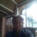 rob7 From Randburg, Gauteng