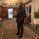 Thabs4 Gallery Photo 2