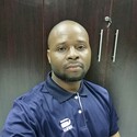 mrcool7 From Durban, Kwazulu-Natal