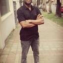 mrcool7 Gallery Photo 5