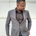 humblemc From Johannesburg, Gauteng