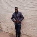 humblemc Gallery Photo 2