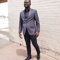 humblemc Gallery Photo 3