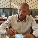 Sethcom2 From Burgersfort, Limpopo