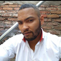 Okinsmokin From Hanover, Northern Cape