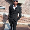 Siya48 Gallery Photo 3