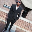 Siya48 Gallery Photo 4