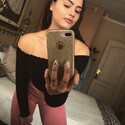 LizzyM_ From Pretoria, Gauteng