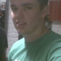 Wern09 From Sandton, Gauteng