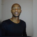 Taller ðŸ˜‰ From Germiston, Gauteng