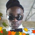 Nhloced Empangeni