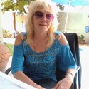 lulu185 From Vanderbijlpark, Gauteng