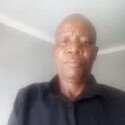 Crazydee55 From Cape Town, Western Cape