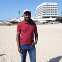 Joe33 From Port Elizabeth, Eastern Cape