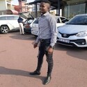 Pablo phil Tembisa