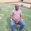 Jabu55 Gallery Photo 1