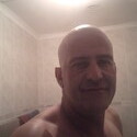 careltjie From Randfontein, Gauteng