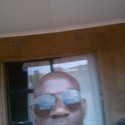 Degood From Polokwane, Limpopo
