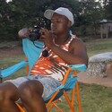 Reggens From Phalaborwa, Limpopo