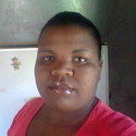 Darkchoc99 From Pietermaritzburg, Kwazulu-Natal
