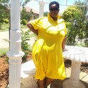 LEELO@78 From Johannesburg, Gauteng