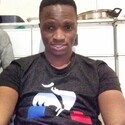 Brian31 Gallery Photo 2