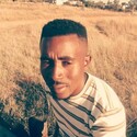 Michael129 From Lebowakgomo, Limpopo
