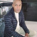Freeman From Mamelodi, Gauteng