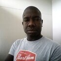 Ibrahim3 From Pretoria, Gauteng