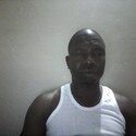Ibrahim3 Gallery Photo 1
