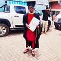 Siya10 From Durban, Kwazulu-Natal