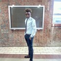 Siya10 Gallery Photo 3