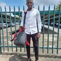 Siya10 Gallery Photo 4