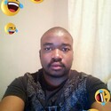 Ketsi From Tembisa, Gauteng