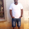 Mothusi From Mamelodi, Gauteng