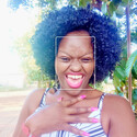 Aviliya From Mamelodi, Gauteng