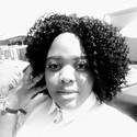 presh3 From Alberton, Gauteng
