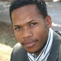 Thato10 From Vryburg, North West