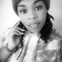 BeeKay3 From Pretoria, Gauteng