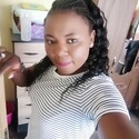 Mahleza From Witbank, Mpumalanga
