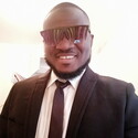Amislove From Johannesburg, Gauteng
